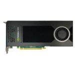 เอ็นวิเดีย VCNVS810 PNY NVIDIA QUADRO NVS 810 4GB DDR3 GPU PCI-E